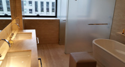 Hana (D10), Condominium #414549611